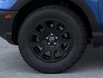 2025 Ford Bronco Sport AWD SUV for sale #GE83117 - photo 19