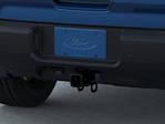 2025 Ford Bronco Sport AWD SUV for sale #GE83117 - photo 23