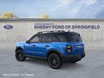 2025 Ford Bronco Sport AWD SUV for sale #GE83117 - photo 2