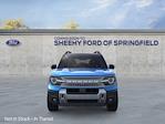 2025 Ford Bronco Sport AWD SUV for sale #GE83117 - photo 6