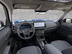 2025 Ford Bronco Sport AWD SUV for sale #GE83117 - photo 9
