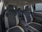 2025 Ford Bronco Sport AWD SUV for sale #GE88570 - photo 10