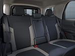 2025 Ford Bronco Sport AWD SUV for sale #GE88570 - photo 11