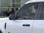 2025 Ford Bronco Sport AWD SUV for sale #GE88570 - photo 20