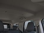 2025 Ford Bronco Sport AWD SUV for sale #GE88570 - photo 22