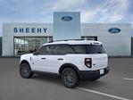 2025 Ford Bronco Sport AWD SUV for sale #GE88570 - photo 2