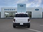 2025 Ford Bronco Sport AWD SUV for sale #GE88570 - photo 5