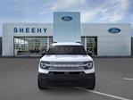 2025 Ford Bronco Sport AWD SUV for sale #GE88570 - photo 6