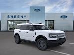 2025 Ford Bronco Sport AWD SUV for sale #GE88570 - photo 7