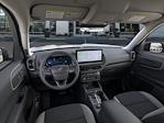 2025 Ford Bronco Sport AWD SUV for sale #GE88570 - photo 9