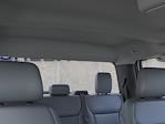 2025 Ford F-150 Super Cab 4x4 Pickup for sale #GE90662 - photo 22