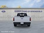 2025 Ford F-150 Super Cab 4x4 Pickup for sale #GE90662 - photo 7