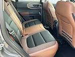 2025 Ford Bronco Sport 4WD SUV for sale #GE91479 - photo 11