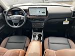 2025 Ford Bronco Sport 4WD SUV for sale #GE91479 - photo 12