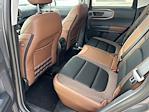 2025 Ford Bronco Sport 4WD SUV for sale #GE91479 - photo 13