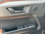 2025 Ford Bronco Sport 4WD SUV for sale #GE91479 - photo 15