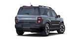 2025 Ford Bronco Sport AWD SUV for sale #GE91479 - photo 3