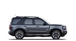 2025 Ford Bronco Sport AWD SUV for sale #GE91479 - photo 5