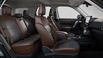 2025 Ford Bronco Sport AWD SUV for sale #GE91479 - photo 6