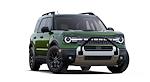 2025 Ford Bronco Sport 4WD SUV for sale #GE92502 - photo 4