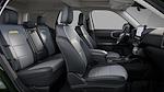 2025 Ford Bronco Sport 4WD SUV for sale #GE92502 - photo 6