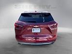 2019 Chevrolet Blazer AWD SUV for sale #GE92502A - photo 13