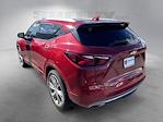 2019 Chevrolet Blazer AWD SUV for sale #GE92502A - photo 14