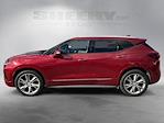 2019 Chevrolet Blazer AWD SUV for sale #GE92502A - photo 15