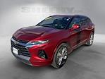 2019 Chevrolet Blazer AWD SUV for sale #GE92502A - photo 16