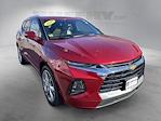 2019 Chevrolet Blazer AWD SUV for sale #GE92502A - photo 3