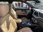 2019 Chevrolet Blazer AWD SUV for sale #GE92502A - photo 34