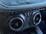 Used 2019 Chevrolet Blazer Premier for sale #GE92502A - photo 39