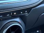 Used 2019 Chevrolet Blazer Premier for sale #GE92502A - photo 40