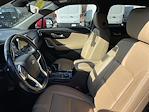 2019 Chevrolet Blazer AWD SUV for sale #GE92502A - photo 9