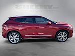 2019 Chevrolet Blazer AWD SUV for sale #GE92502A - photo 10