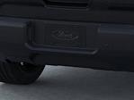 2025 Ford Bronco Sport AWD SUV for sale #GE93085 - photo 23