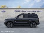 2025 Ford Bronco Sport AWD SUV for sale #GE93085 - photo 5