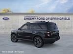 2025 Ford Bronco Sport AWD SUV for sale #GE93085 - photo 2