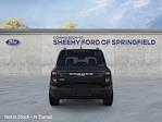 2025 Ford Bronco Sport AWD SUV for sale #GE93085 - photo 6