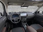 2025 Ford Bronco Sport AWD SUV for sale #GE93085 - photo 9