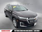 2023 Chevrolet Traverse AWD SUV for sale #GE93085A - photo 1