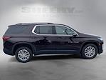 2023 Chevrolet Traverse AWD SUV for sale #GE93085A - photo 10