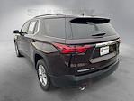 2023 Chevrolet Traverse AWD SUV for sale #GE93085A - photo 12