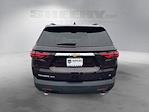 2023 Chevrolet Traverse AWD SUV for sale #GE93085A - photo 13