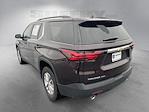 2023 Chevrolet Traverse AWD SUV for sale #GE93085A - photo 14