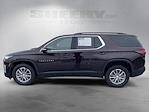 2023 Chevrolet Traverse AWD SUV for sale #GE93085A - photo 15