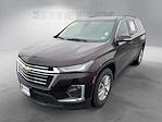 2023 Chevrolet Traverse AWD SUV for sale #GE93085A - photo 16
