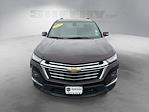 2023 Chevrolet Traverse AWD SUV for sale #GE93085A - photo 17