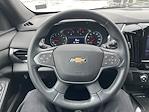 2023 Chevrolet Traverse AWD SUV for sale #GE93085A - photo 18