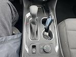 2023 Chevrolet Traverse AWD SUV for sale #GE93085A - photo 19